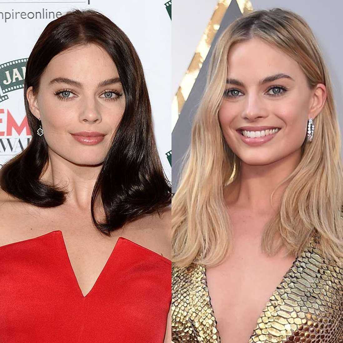 Судьба хатидже-султан: как на самом деле выглядела сестра сулеймана великолепного - boom