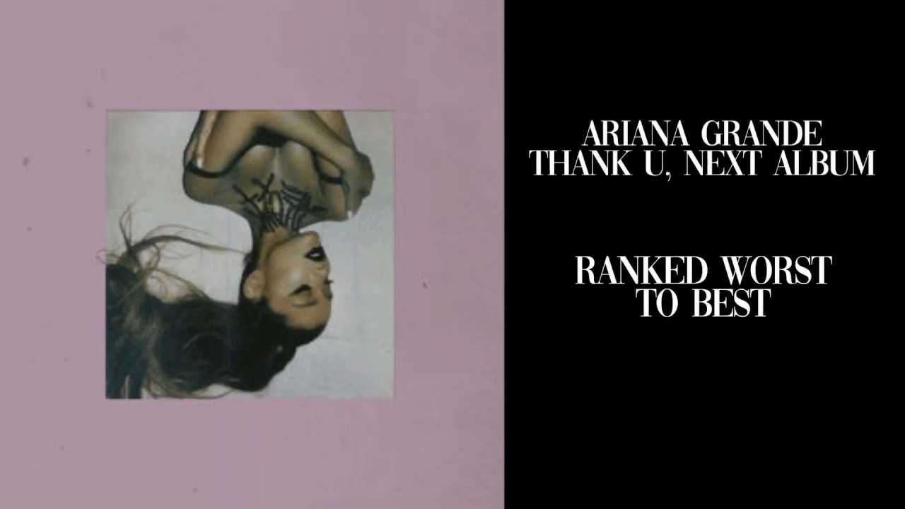 Любовная жизнь арианы гранде: разоблачение бывших арианы гранде