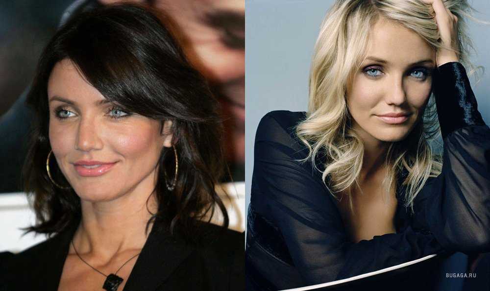 Женская стрижка каре: 436 фото модных вариантов на разные волосы