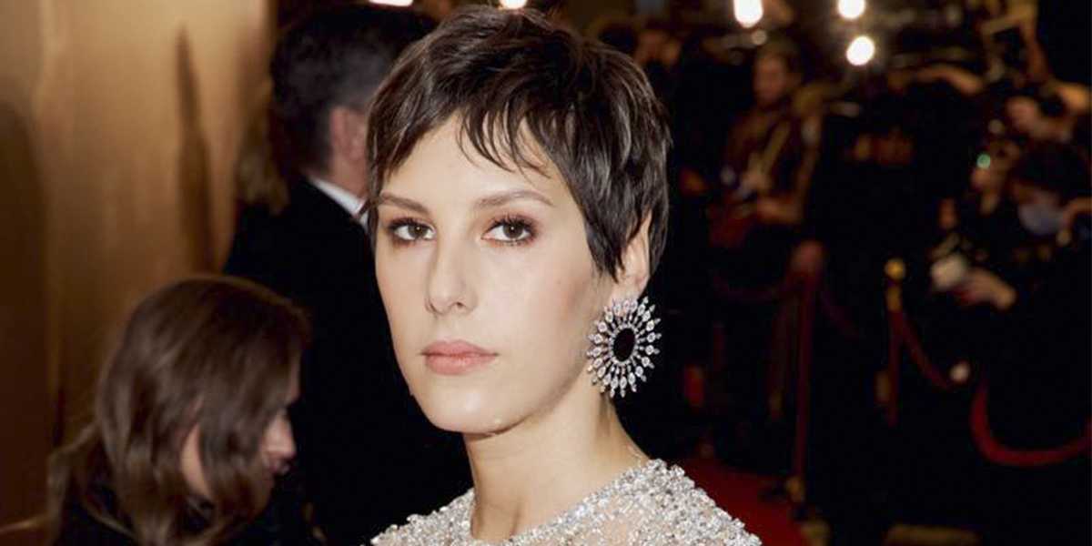 «золотой орел»: 10 самых красивых бьюти-образов красной дорожки