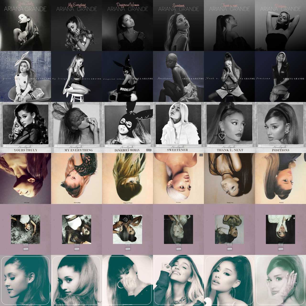 Pete davidson & phoebe dynevor dating rumours continue