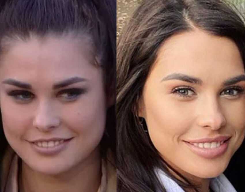 Девушка была одной из самых ярких участниц проекта После выхода из Дома-2 она перенесла немало испытаний судьбы