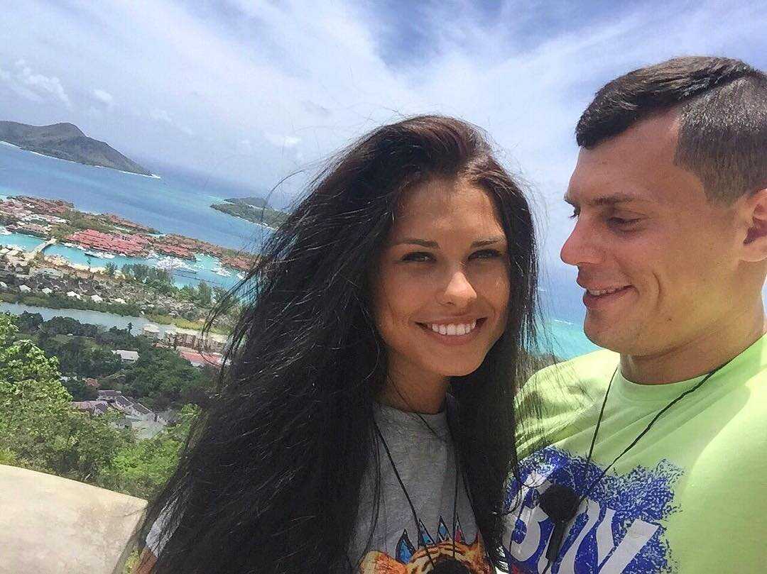 Что стало с солнцем из дома 2. чем в настоящий момент занимается ольга солнце? вы зависимы от соцсетей и интернетаи