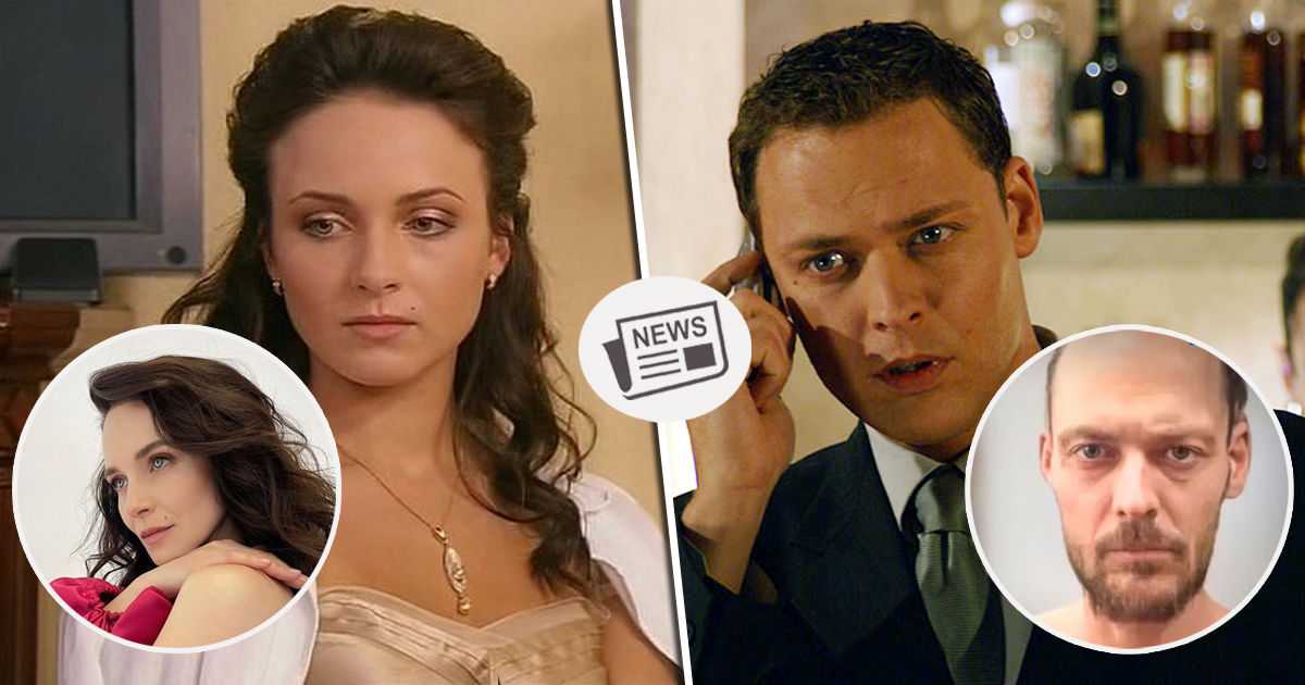 Наталья рудова до и после пластики: фото, как выглядит сейчас 2023 (3 видео)