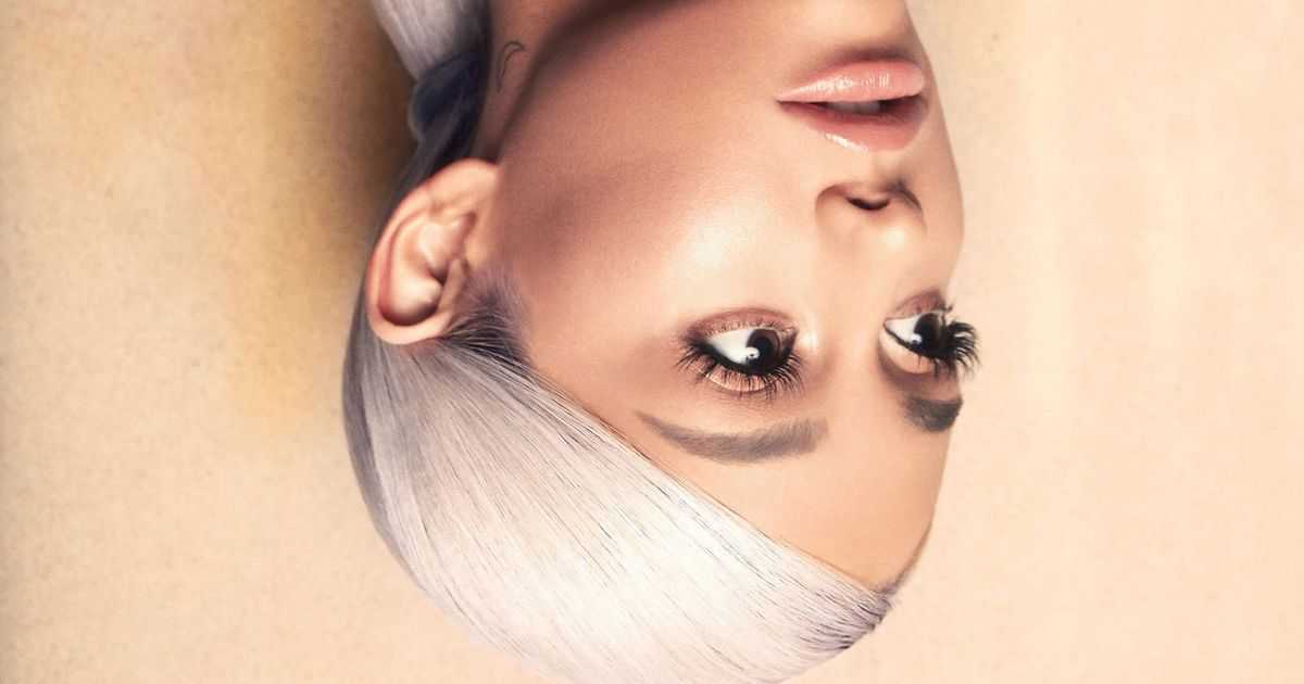 Why pete davidson and phoebe dynevor broke up