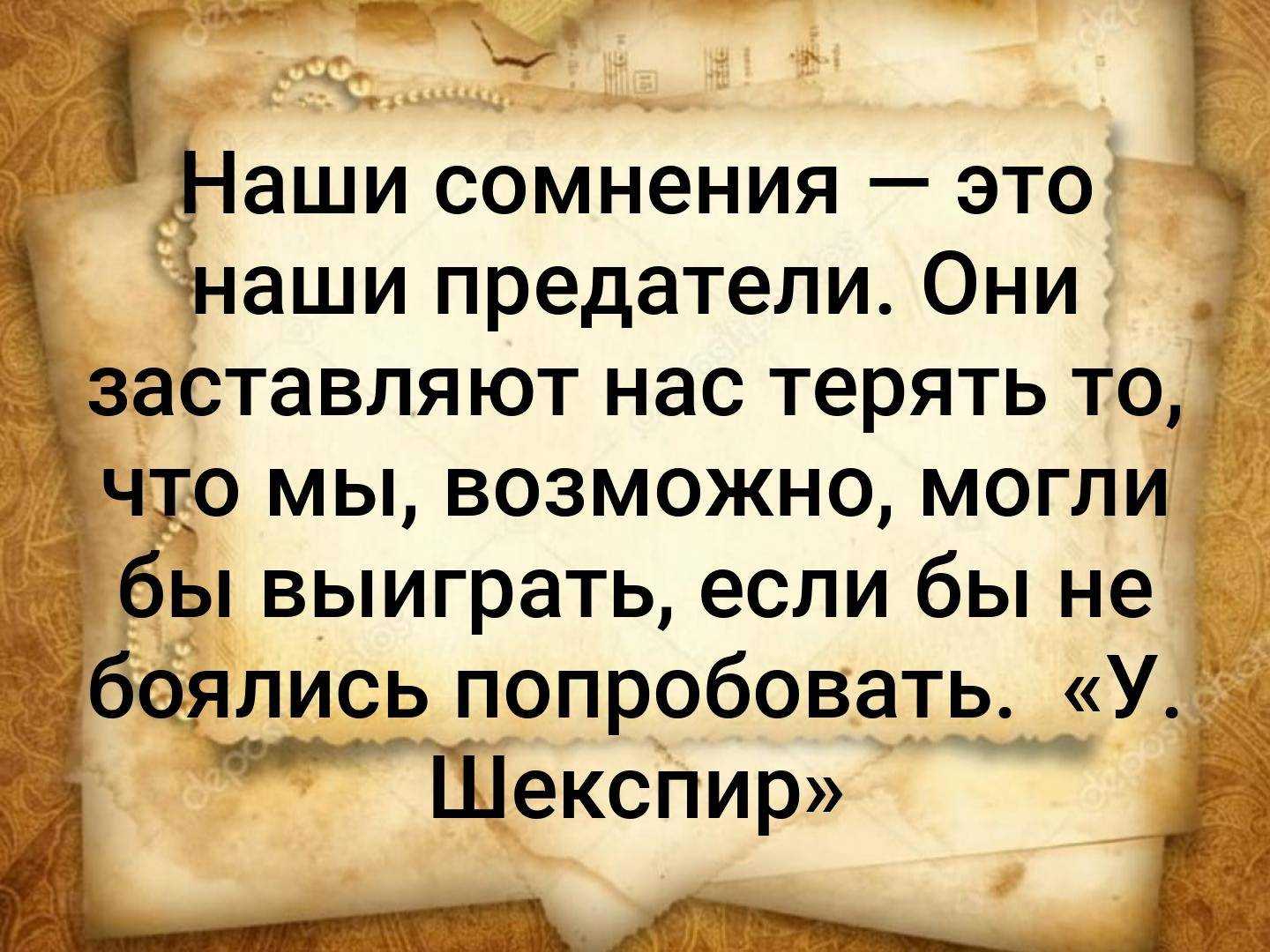 Тест. любит или использует? тест: любит ли он меня? тест любит ли она меня