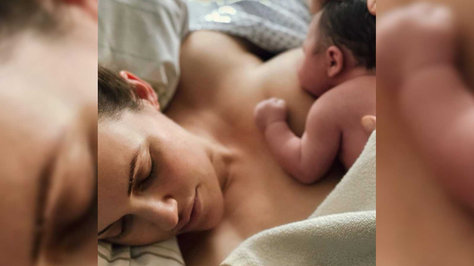 Мерьем узерли - биография и личная жизнь — 2024