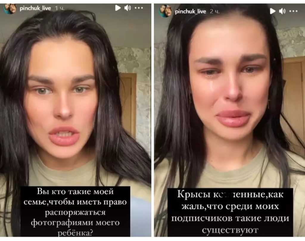 Как сложились судьбы 10 самых ярких участников «дома 2»