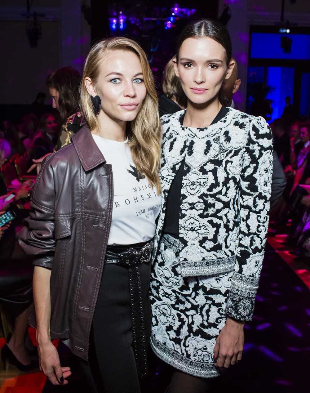 Птица счастья завтрашнего дня: «золотой орел»-2022 прилетел к дебютанту