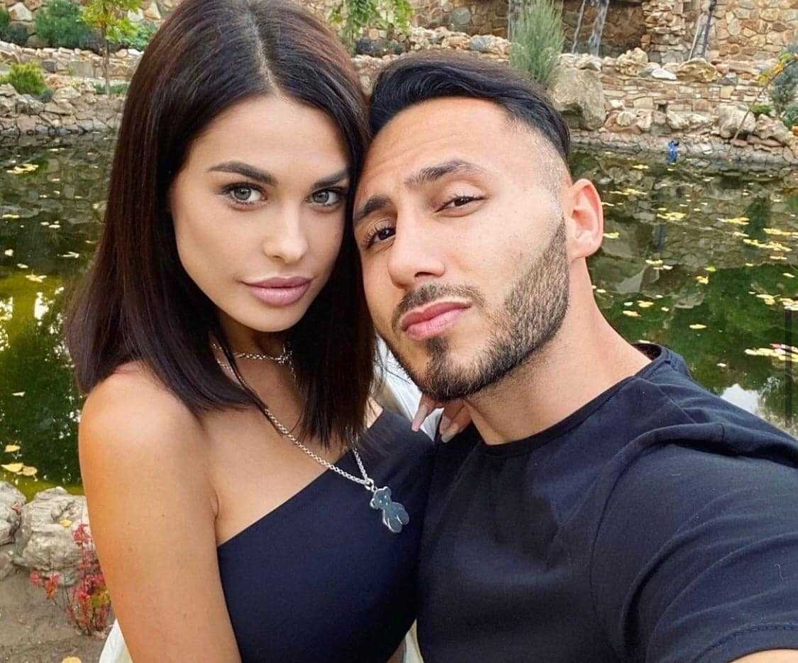 Во всем виноват дом-2 | откровения звезд