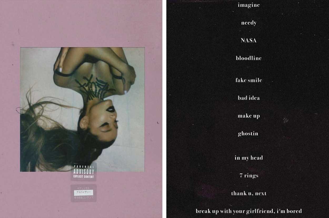 Who is phoebe dynevor dating? 'bridgerton' star linked to fellow actor