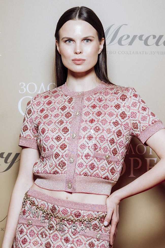 Итоги кинопремии "золотого орла 2022": стали известны фамилии победителей