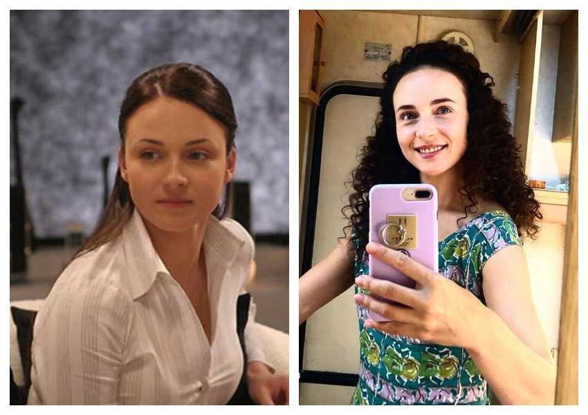 Наталья рудова до и после пластики, горячие фото в купальнике, биография