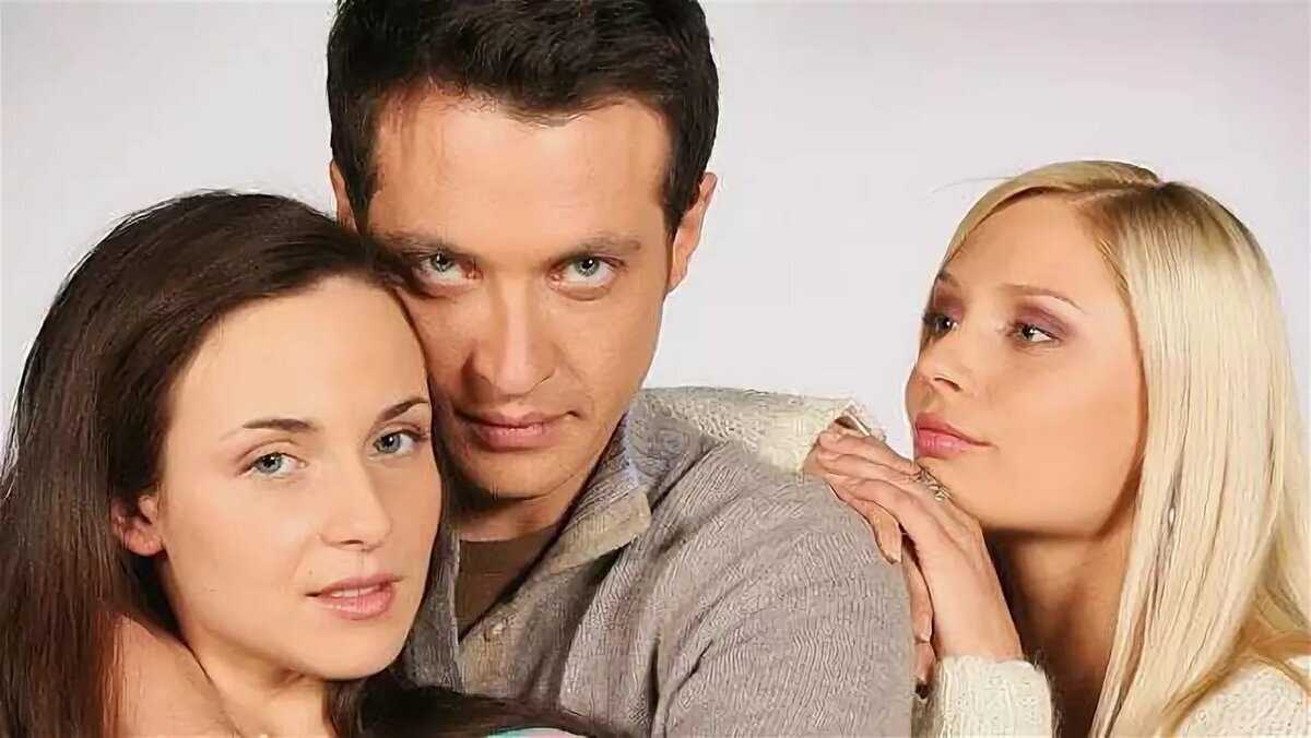 Фото дня: кейт хадсон выложила в сеть сексуальный снимок