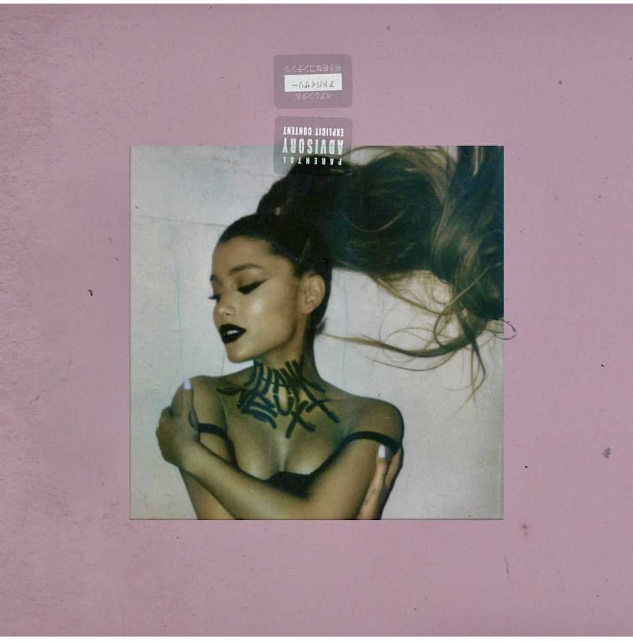 С кем сейчас встречается пит дэвидсон? – celebrity.fm - официальные звезды №1, деловая и людская сеть, wiki, история успеха, биография и цитаты