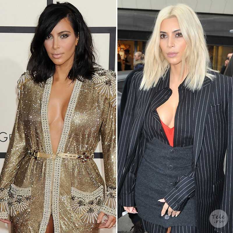 Модные прически для брюнеток 2022 фото