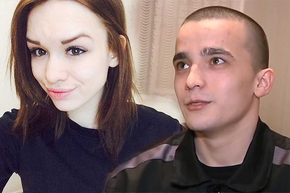 Девочка-скандал рассказала новую версию событий пятилетней давности