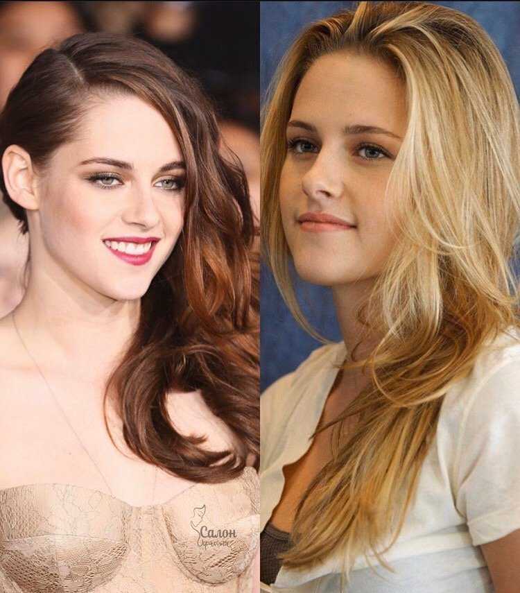 Март 2023 (+150 фото) женские причёски 20-х годов что было в моде, как сделать укладку в стиле того времени