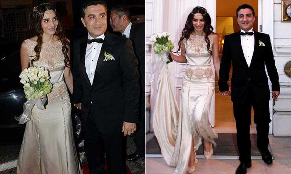 Сериал «великолепный век»: актёры