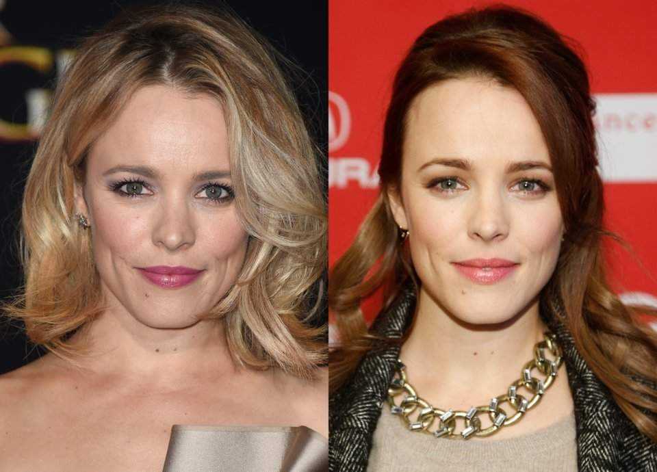 10 актеров и актрис великолепного века: в сериале и реальной жизни