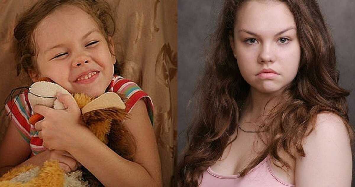 Актеры сериала "татьянин день" (2007) - фото тогда и сейчас: как изменились