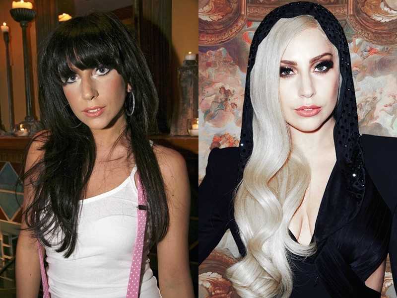 10 актёров из «великолепного века», сильно изменившихся внешне