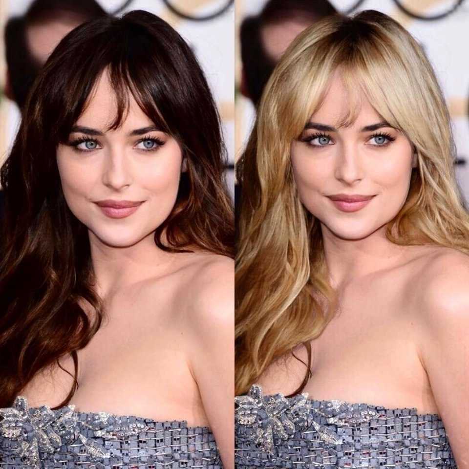 Модная стрижка каре 2023: топ идей