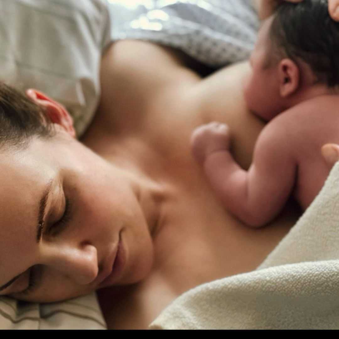 Мерьем узерли ᐈ биография и личная жизнь ✔