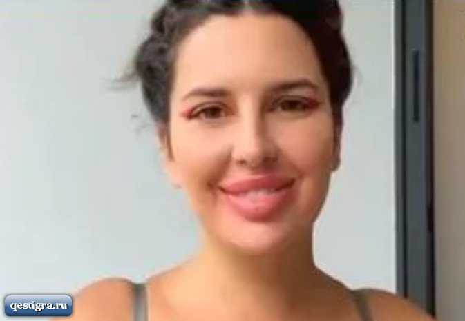 Анастасия дашко: за что участница проекта «дом» сидела в тюрьме