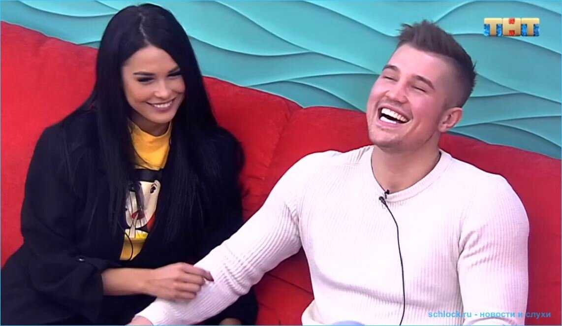 Анастасия дашко - фото, биография, личная жизнь, новости, "дом-2" 2021 - 24сми