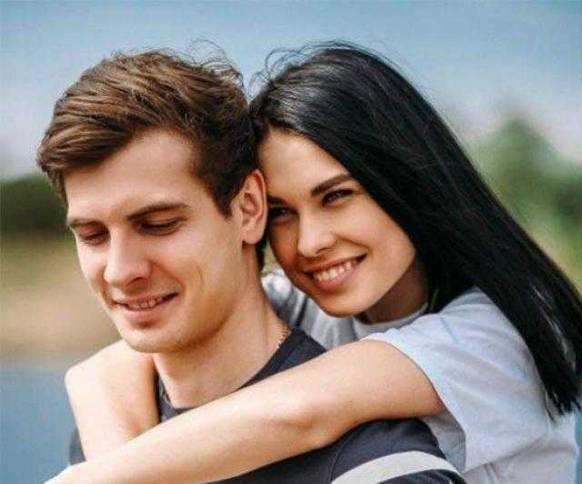 После проекта жизнь – 15 клевых людей на проекте «дом-2»: как сложилась судьба самых ярких участников из первого состава —  вместе — сайт общественного движения