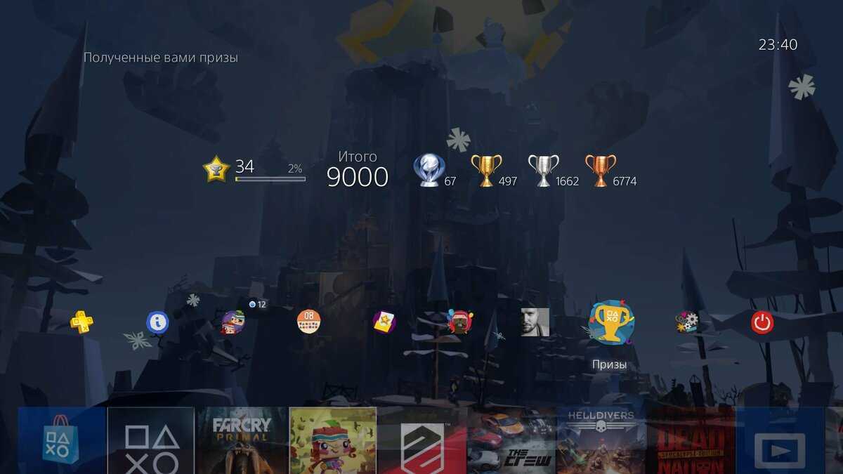 Arnold schwarzenegger shares his workout routine at 75 years old