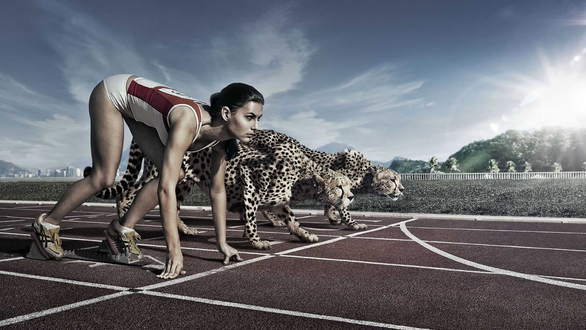 Арни вернулся: шварценеггер после операции на открытом сердце начал тренировки, катается на велосипеде и готовится к «терминатору-6» — викиновости