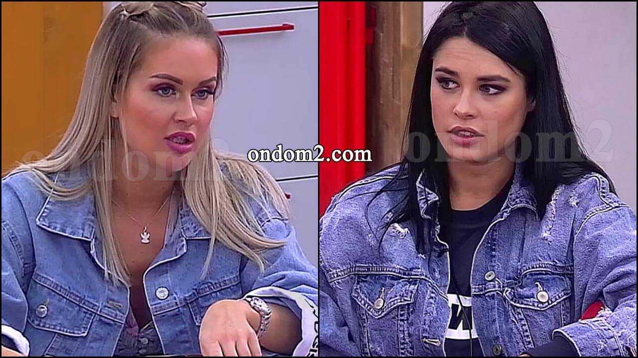 «беременна в 16»: как сложились судьбы героинь скандального шоу