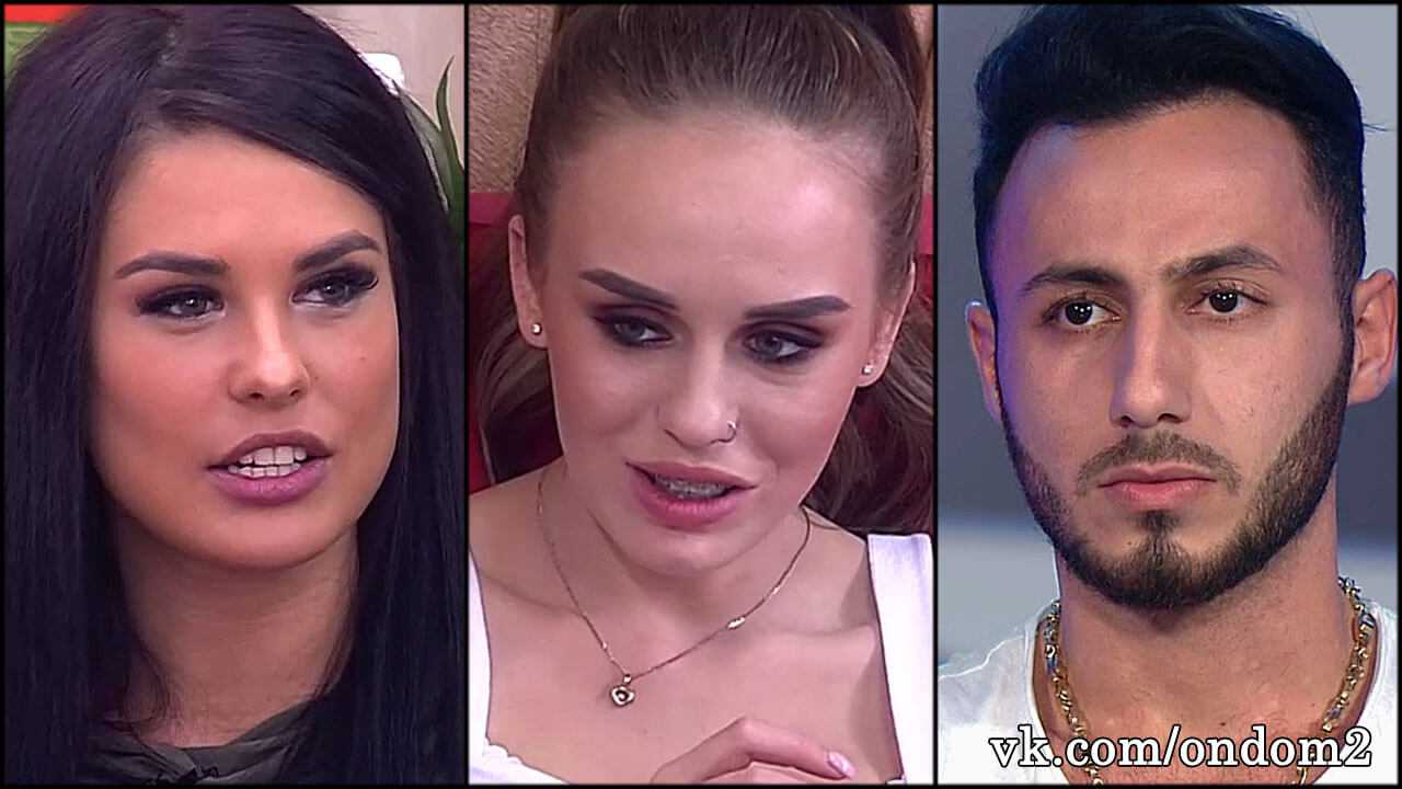 Анастасия дашко: за что участница проекта «дом» сидела в тюрьме — ук-ресурс