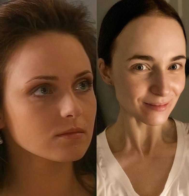 Сколько лет было наталье рудовой в татьянин день?