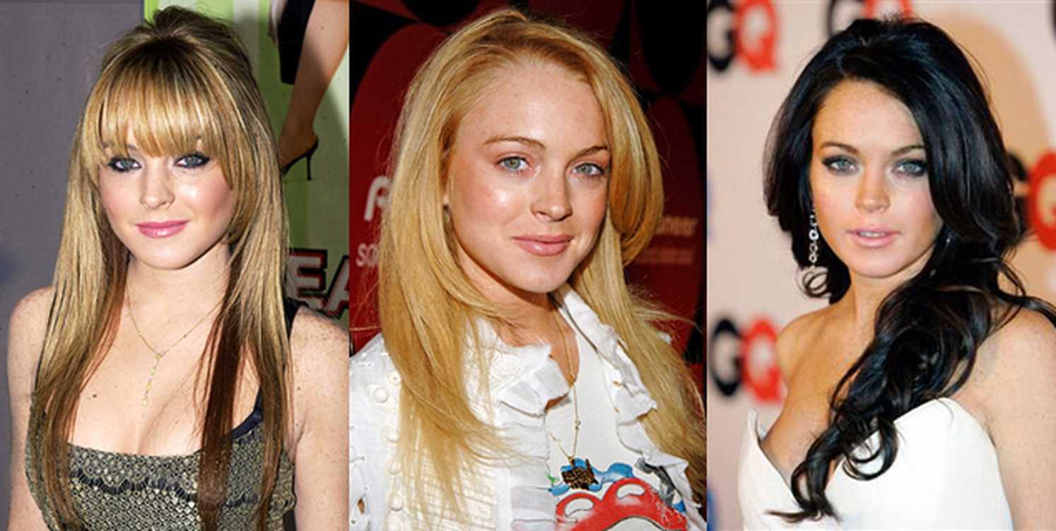 Стрижки татьяны веденеевой в разные годы карьеры и сейчас: фото, советы по выполнению