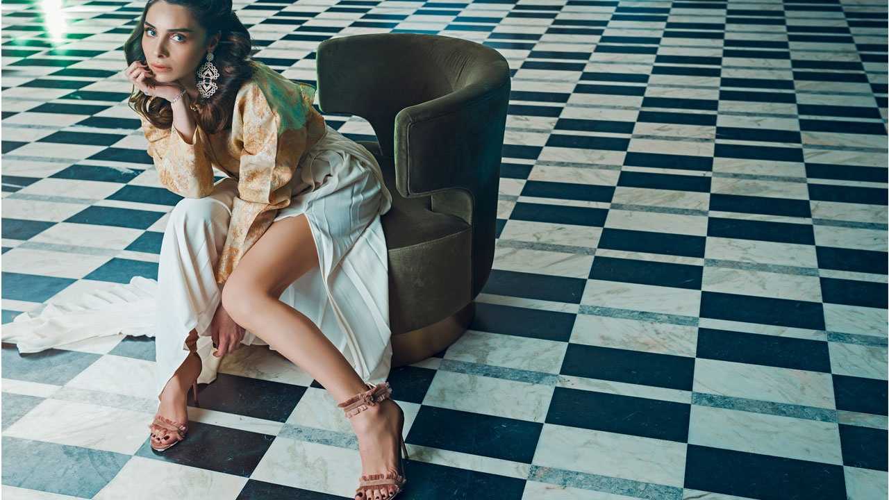 Махидевран султан