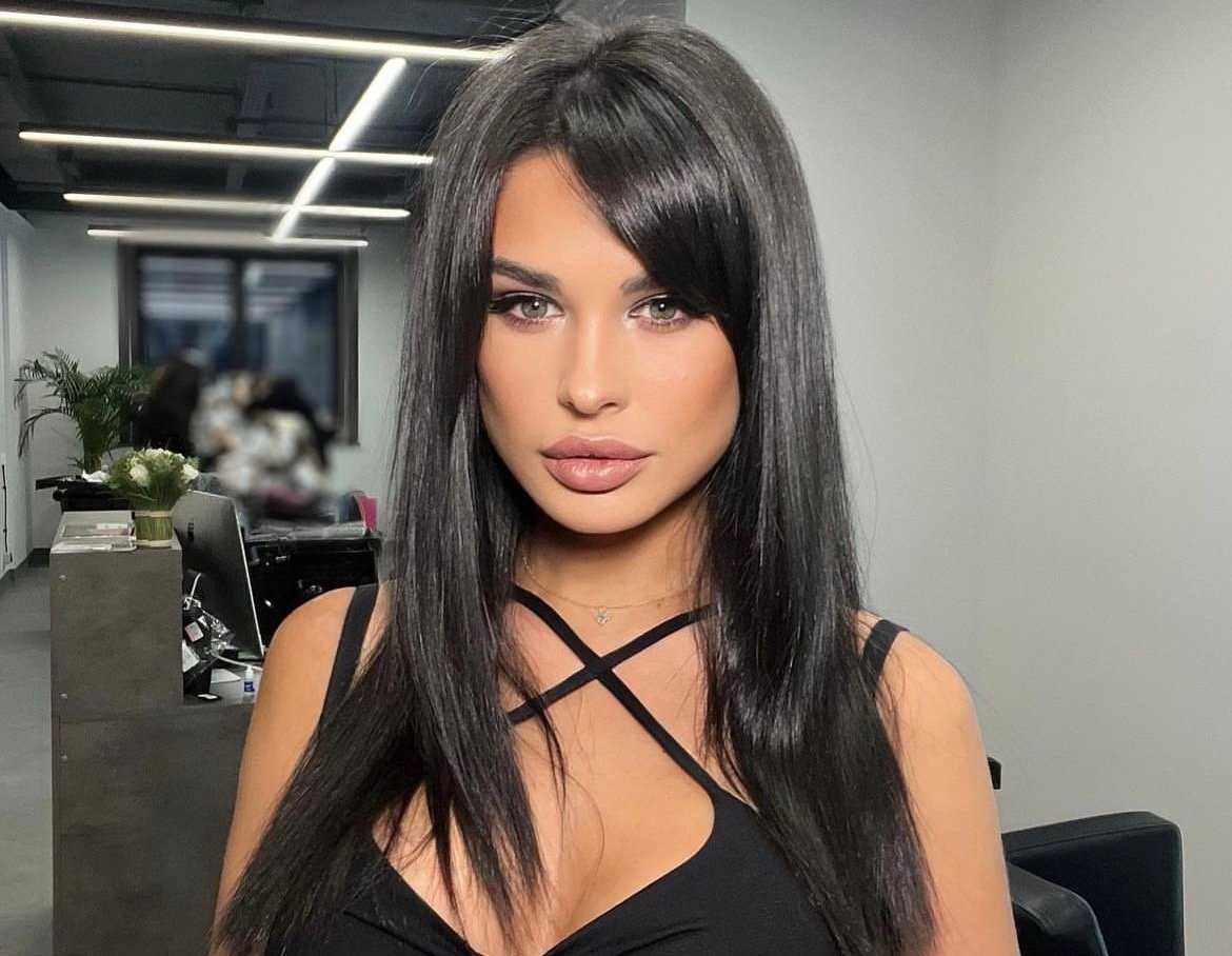 Анастасия дашко: за что участница проекта "дом" сидела в тюрьме - умная