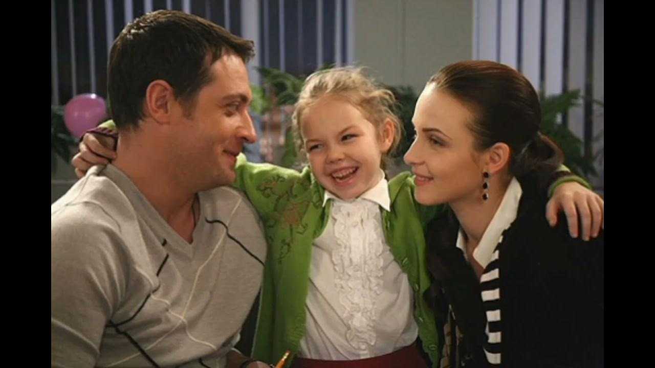 Фото дня: кейт хадсон выложила в сеть сексуальный снимок