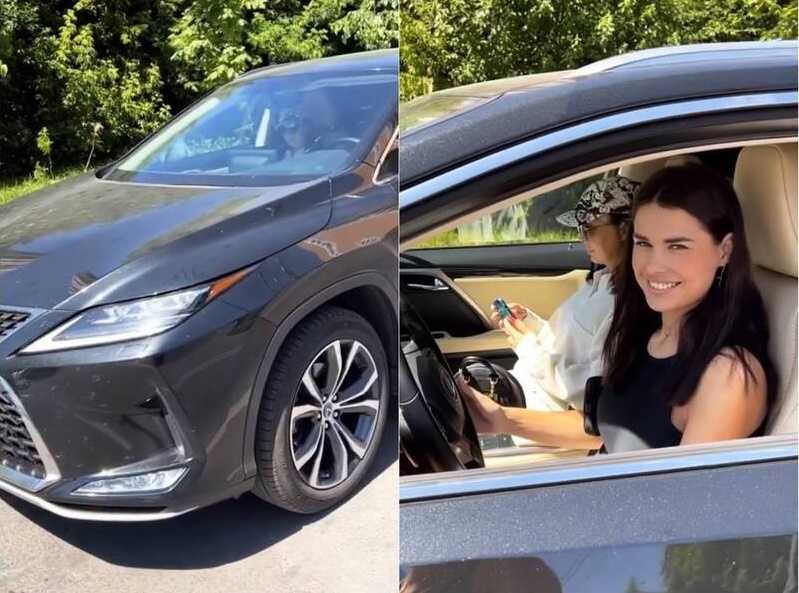 Ушли, так и не построив свою любовь: что стало с первыми участниками телешоу «дом-2»