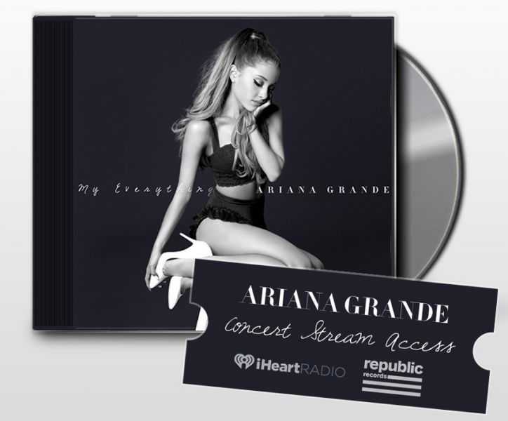 С кем сейчас встречается пит дэвидсон?