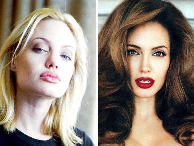 10 актеров и актрис великолепного века: в сериале и реальной жизни