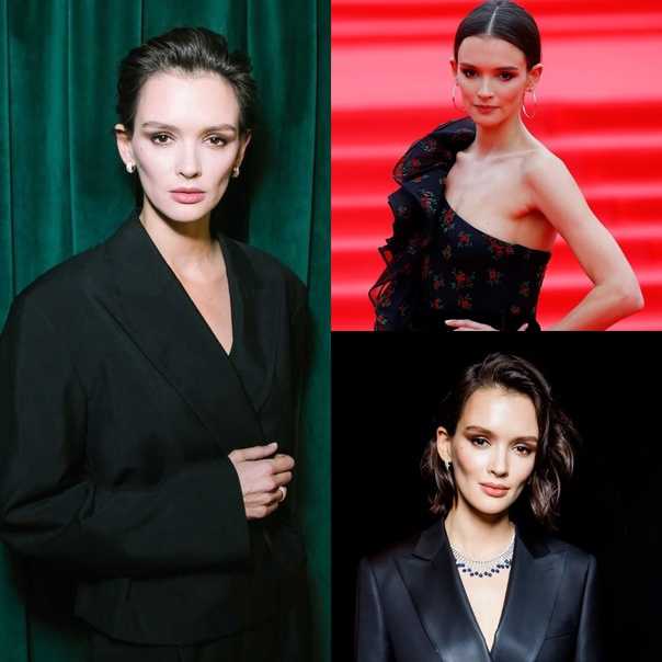 В москве подвели итоги кинопремии «золотой орел 2021»