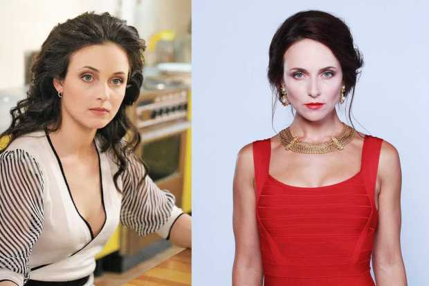 Анна рудова биография личная жизнь > персоналии