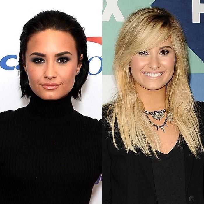 Стрижки на короткие волосы: 14 видов с названиями (200 фото)