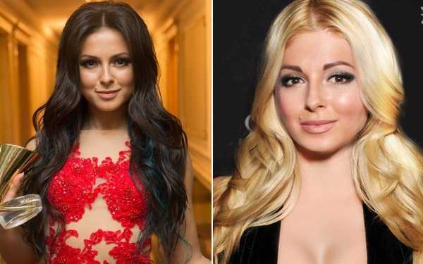 Стрижка каре на кудрявые волосы - 50 модных идей и фото