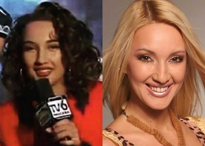 Актеры сериала «великолепный век» в реальной жизни