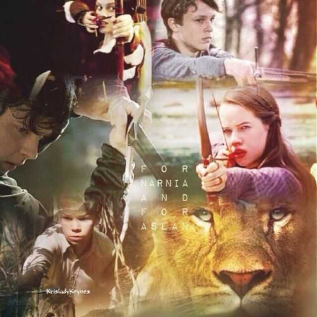 Достали из-под полы: 5 фактов о новых фильмах marvel | film-pro