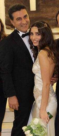 Первая красавица османской империи: как махидевран султан оказалась в забвении и нищете? - roomidea